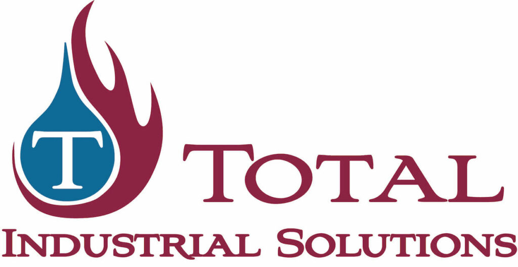 Total Industrial Solutions